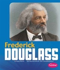 Couverture_Frederick Douglass
