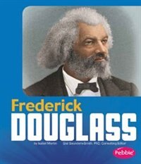 Couverture_Frederick Douglass