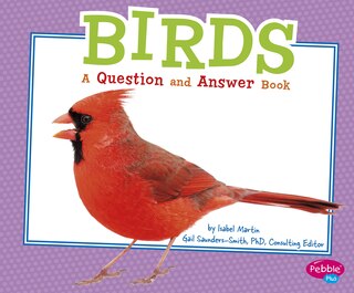 Couverture_Birds