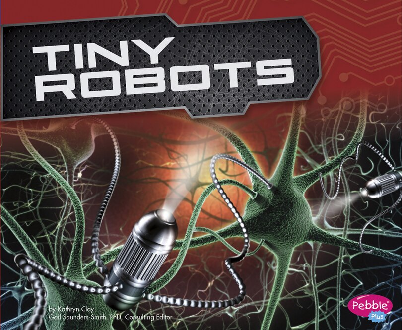 Couverture_Tiny Robots