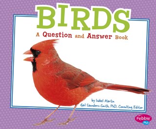 Couverture_Birds