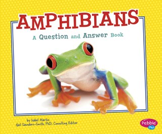 Couverture_Amphibians