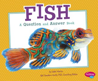 Front cover_Fish