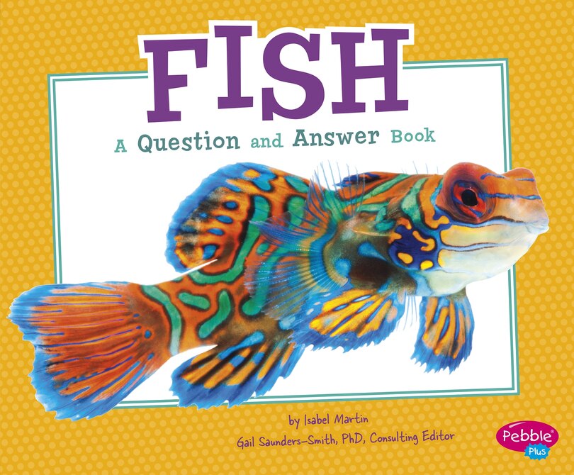 Front cover_Fish