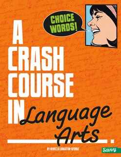 Couverture_Choice Words!