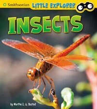 Front cover_Insects