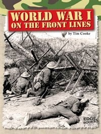 World War I on the Front Lines