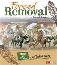 Front cover_Forced Removal