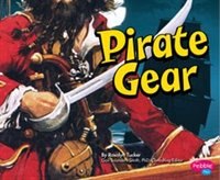 Front cover_Pirate Gear