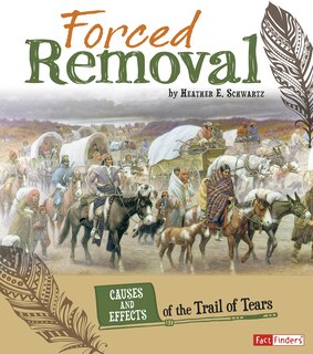 Front cover_Forced Removal