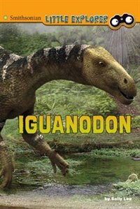 Couverture_Iguanodon