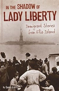 Couverture_In the Shadow of Lady Liberty