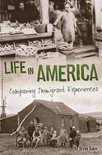 Couverture_Life in America