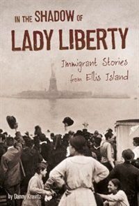 Couverture_In the Shadow of Lady Liberty