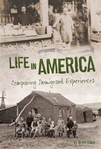 Couverture_Life in America