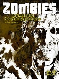 Front cover_Zombies