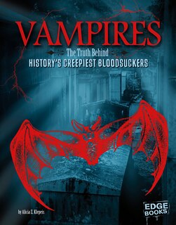Front cover_Vampires