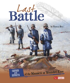 Couverture_Last Battle