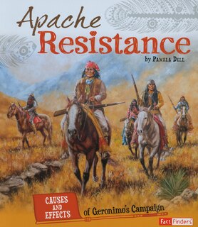Couverture_Apache Resistance