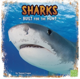 Couverture_Sharks