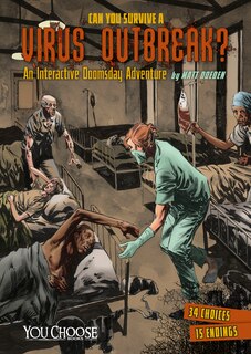 Couverture_Can You Survive a Virus Outbreak?