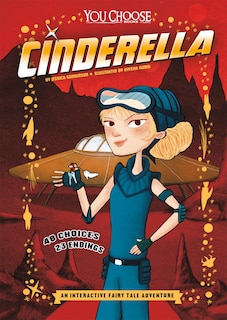 Couverture_Cinderella