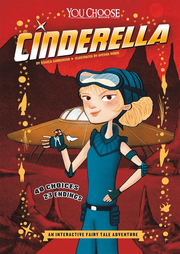 Couverture_Cinderella