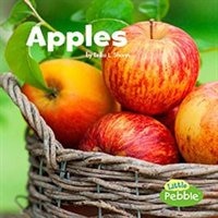 Couverture_Apples