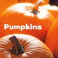 Couverture_Pumpkins