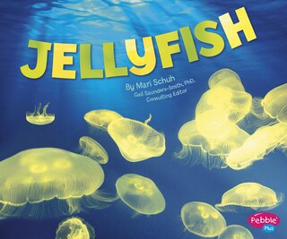 Couverture_Jellyfish