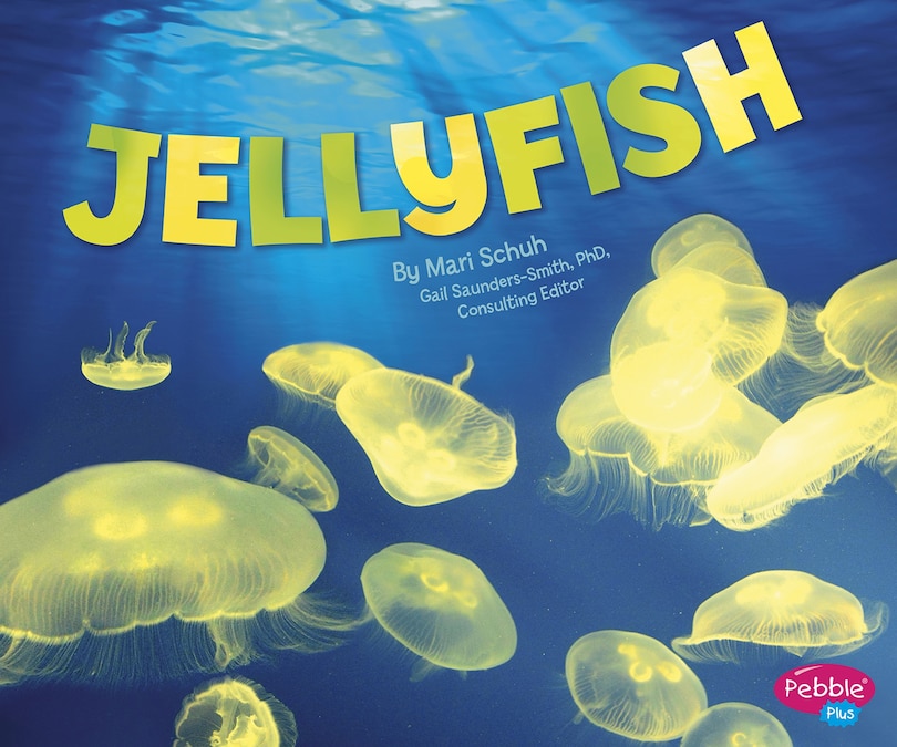 Couverture_Jellyfish