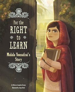 Couverture_For the Right to Learn