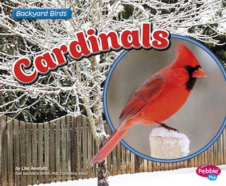 Couverture_Cardinals