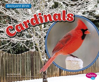 Couverture_Cardinals