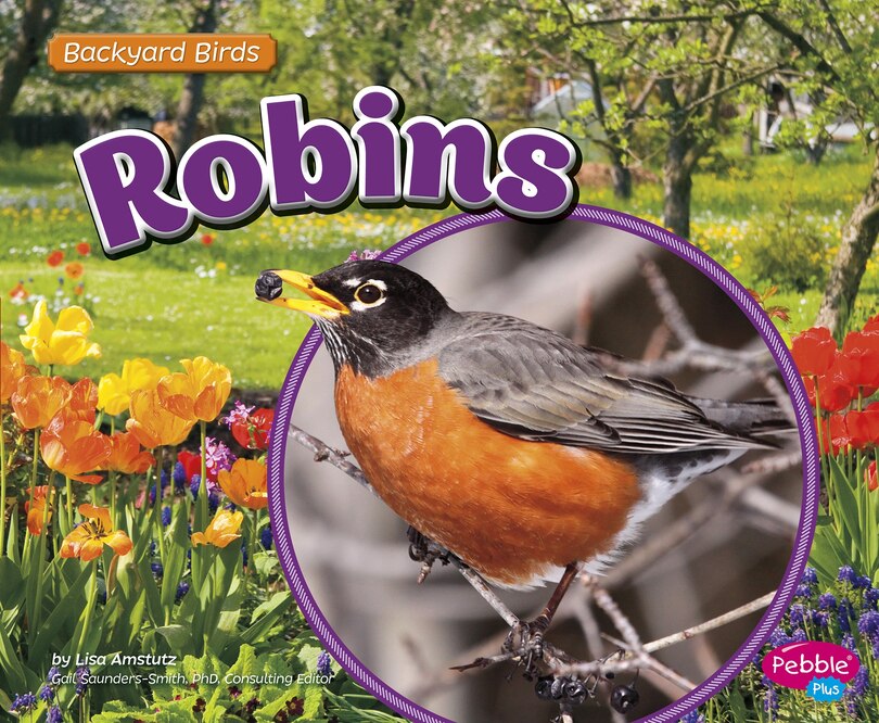 Front cover_Robins