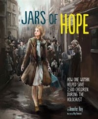 Front cover_Jars of Hope