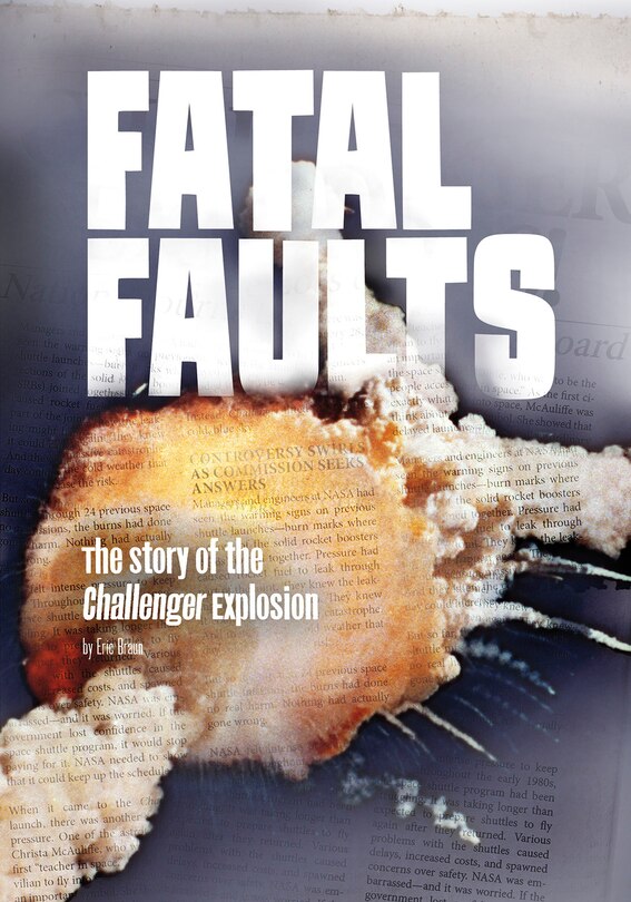 Front cover_Fatal Faults