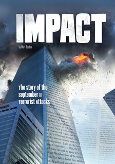 Couverture_Impact