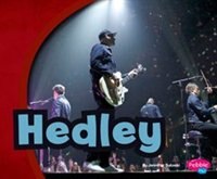 Hedley