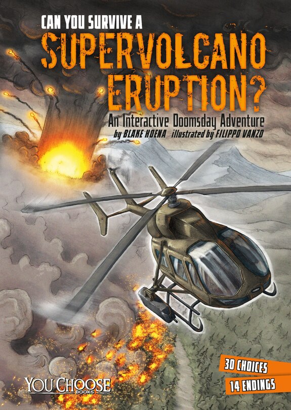 Couverture_Can You Survive a Supervolcano Eruption?