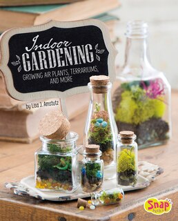 Front cover_Indoor Gardening