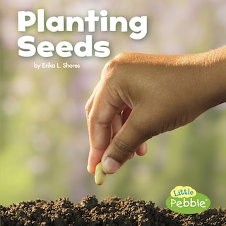 Couverture_Planting Seeds