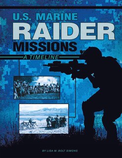 Couverture_U.S. Marine Raider Missions
