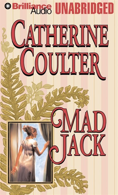 Front cover_Mad Jack