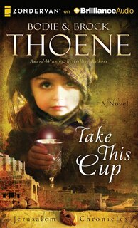 Front cover_Take This Cup