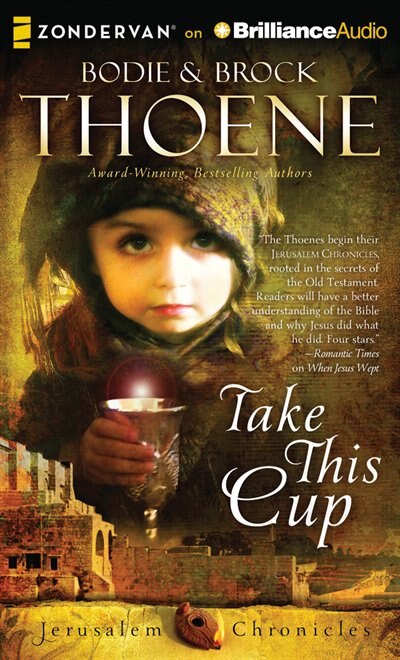 Couverture_Take This Cup