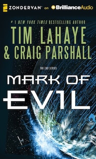 Couverture_Mark Of Evil