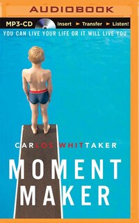 Couverture_Moment Maker