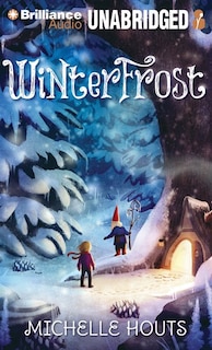 Front cover_Winterfrost