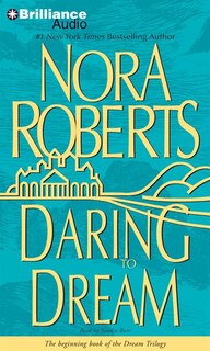 Couverture_Daring to Dream